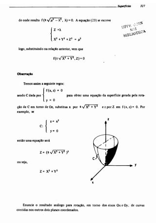 932 geometria analitica-_a._(boulos)
