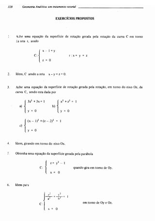 932 geometria analitica-_a._(boulos)