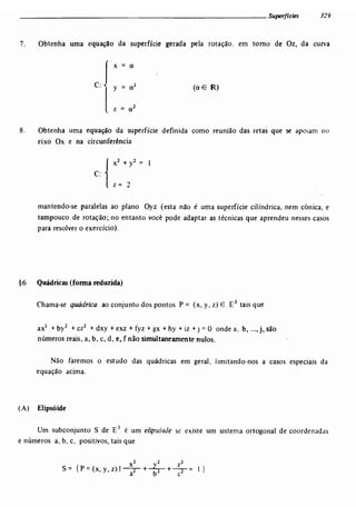932 geometria analitica-_a._(boulos)