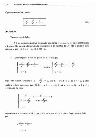 932 geometria analitica-_a._(boulos)