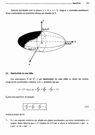 932 geometria analitica-_a._(boulos)