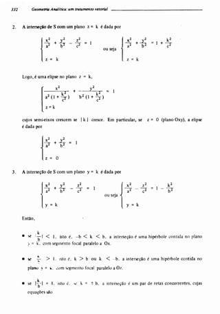 932 geometria analitica-_a._(boulos)
