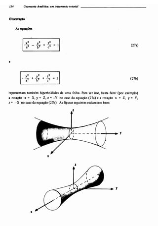 932 geometria analitica-_a._(boulos)