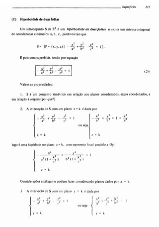 932 geometria analitica-_a._(boulos)
