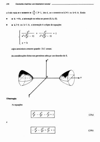 932 geometria analitica-_a._(boulos)