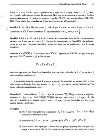 932 geometria analitica-_a._(boulos)