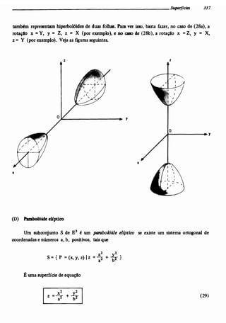 932 geometria analitica-_a._(boulos)