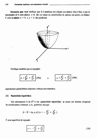 932 geometria analitica-_a._(boulos)