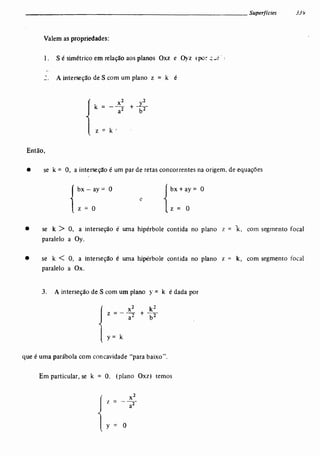 932 geometria analitica-_a._(boulos)