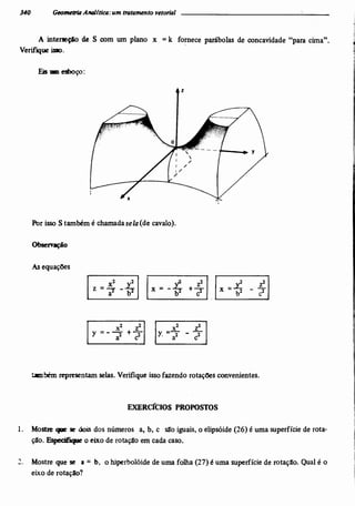 932 geometria analitica-_a._(boulos)