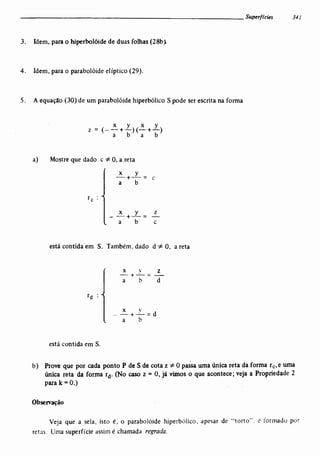 932 geometria analitica-_a._(boulos)