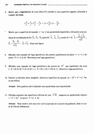 932 geometria analitica-_a._(boulos)