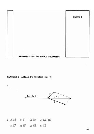 932 geometria analitica-_a._(boulos)