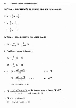 932 geometria analitica-_a._(boulos)