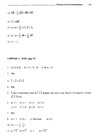 932 geometria analitica-_a._(boulos)