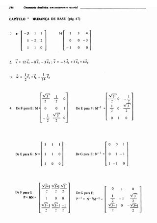 932 geometria analitica-_a._(boulos)