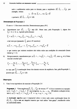 932 geometria analitica-_a._(boulos)