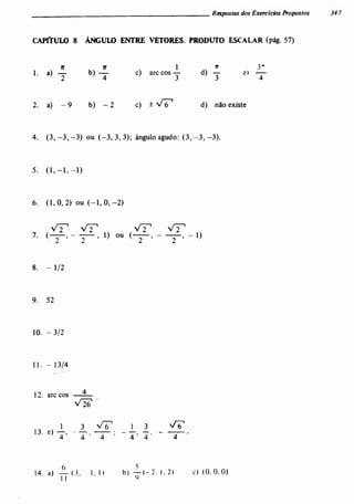 932 geometria analitica-_a._(boulos)