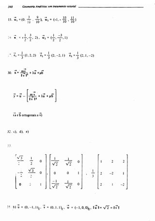 932 geometria analitica-_a._(boulos)