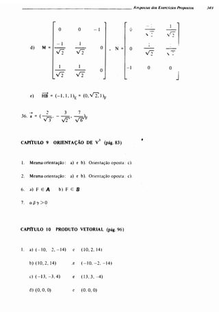 932 geometria analitica-_a._(boulos)
