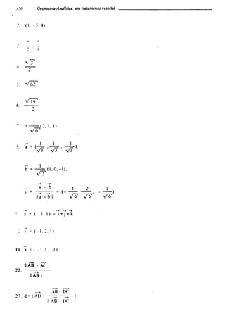 932 geometria analitica-_a._(boulos)