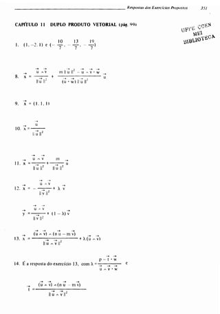 932 geometria analitica-_a._(boulos)
