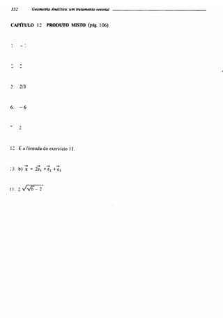 932 geometria analitica-_a._(boulos)