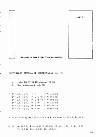 932 geometria analitica-_a._(boulos)