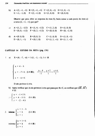 932 geometria analitica-_a._(boulos)