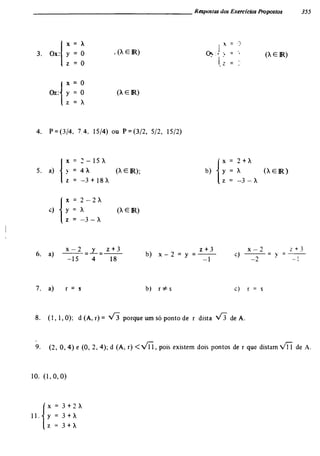 932 geometria analitica-_a._(boulos)