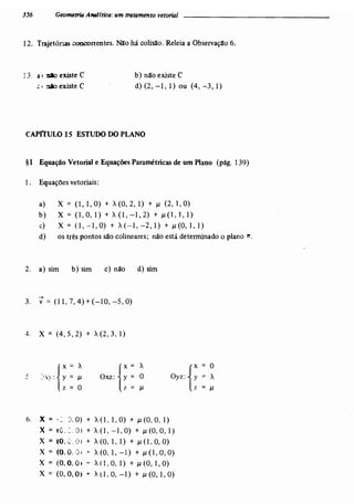 932 geometria analitica-_a._(boulos)