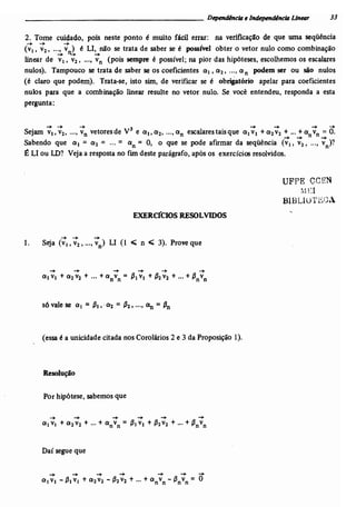 932 geometria analitica-_a._(boulos)
