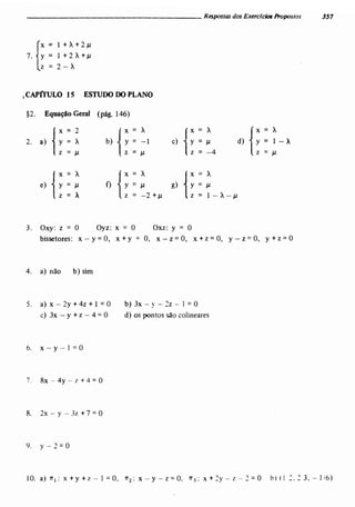 932 geometria analitica-_a._(boulos)