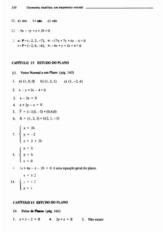932 geometria analitica-_a._(boulos)