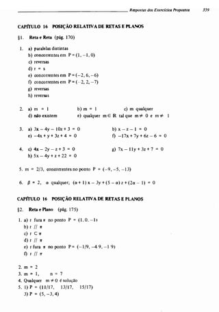 932 geometria analitica-_a._(boulos)