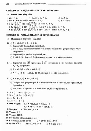 932 geometria analitica-_a._(boulos)