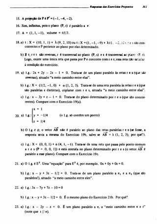 932 geometria analitica-_a._(boulos)