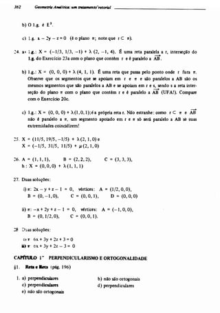 932 geometria analitica-_a._(boulos)
