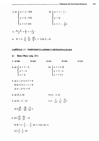 932 geometria analitica-_a._(boulos)