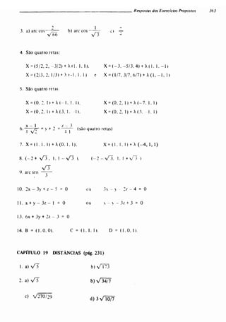 932 geometria analitica-_a._(boulos)