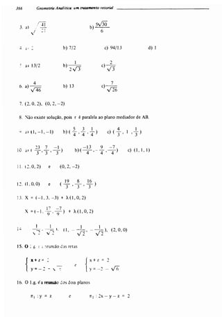 932 geometria analitica-_a._(boulos)
