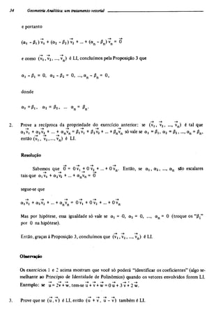 932 geometria analitica-_a._(boulos)