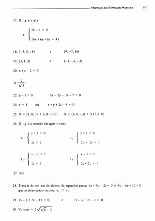 932 geometria analitica-_a._(boulos)
