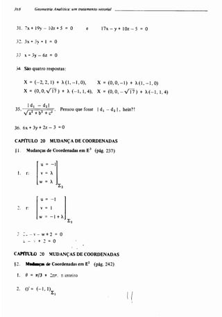932 geometria analitica-_a._(boulos)