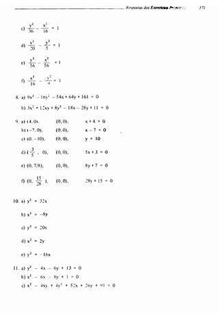 932 geometria analitica-_a._(boulos)