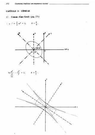 932 geometria analitica-_a._(boulos)