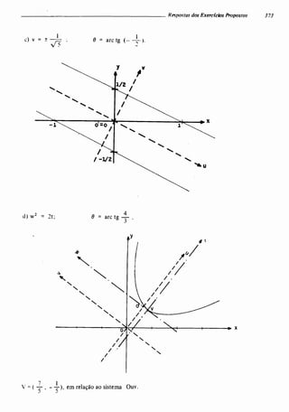 932 geometria analitica-_a._(boulos)