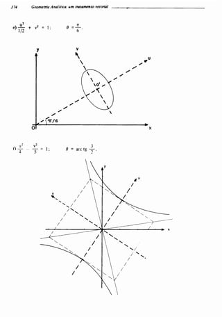 932 geometria analitica-_a._(boulos)