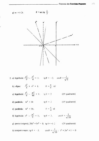 932 geometria analitica-_a._(boulos)