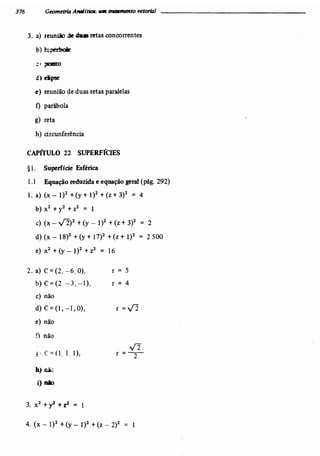 932 geometria analitica-_a._(boulos)